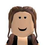 @conilynaticaforever