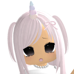 @iisunsetpenguin
