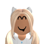 @Vtrusted_ellie8
