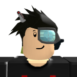@roblox_user_3121127