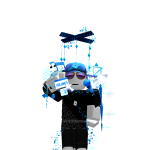 Rafix_777