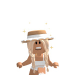 @Ahestetic_giulyy
