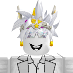 @MetallosXD1