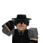 @Leader_Escaper