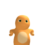 @Thefirwgamer875