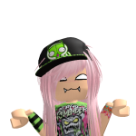 @ya_singerdrawer23
