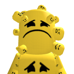 @BuisnessManxD