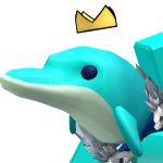 @e0oh