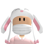 @Blank_gamjr