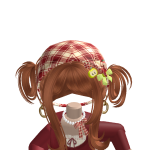 @omgnikky13