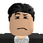 @dampmeeks1234