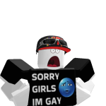 @HSNNot