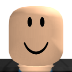 @Kestrinstein