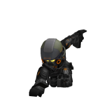 @TBot626YT