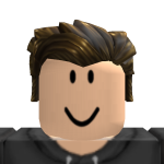 @milohyb