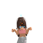 @Iloveflamingos9536