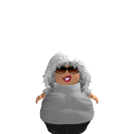 @givegabysushi