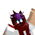 @Vort3x_Z