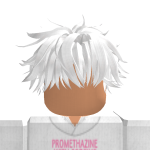 @SourLeaked