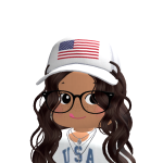 @Alexfoblox