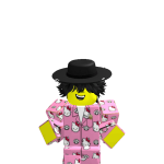 @home_robloxname