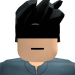 @Nathan09Hayes