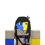 @Linda_gamer868