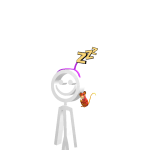 @sad_pad09
