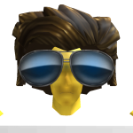 @xXMinerboy10Xx