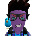@roblox_user_511270516