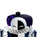 @tawhitixd3