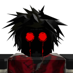 @weqistfort