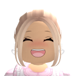 @minecraftbyluna