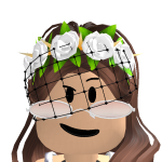 @dogirleverafterhihg2