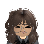 @xinkai1014yee