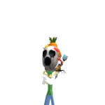 Billy