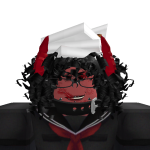 @Nevannel