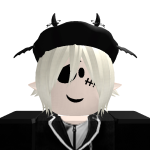 m7zqk's avatar