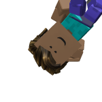 @NOOBWHATHOW