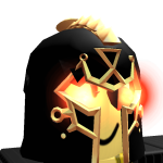 @ditiplat