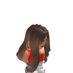 @SquishieQueen44