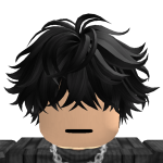 @Stidiogamer