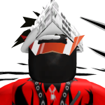@aries_pc