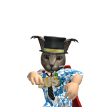 @StronkCat1235s