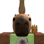 @oli7zzz