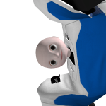 @Matteus_kungen