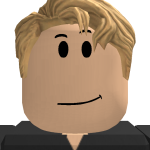 @Q3ft33
