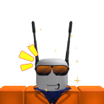@JetstarAirwayss