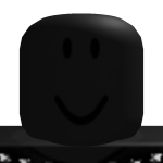 @Dimensionstor