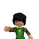 @spidermanjones555